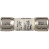 EV2-2 Compatible Montague Fuse