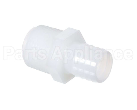 EV305783 Everpure Barb 3/ 4" Npt X 3/ 4" Fitting