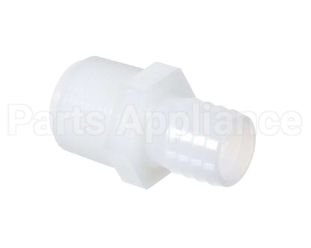 EV305783 Everpure Barb 3/ 4" Npt X 3/ 4" Fitting