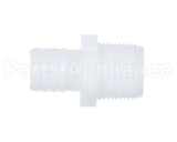 EV305783 Everpure Barb 3/ 4" Npt X 3/ 4" Fitting