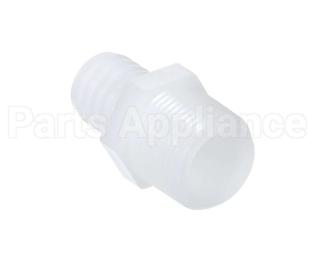 EV305783 Everpure Barb 3/ 4" Npt X 3/ 4" Fitting