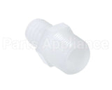 EV305783 Everpure Barb 3/ 4" Npt X 3/ 4" Fitting