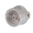EV306032 Everpure Standard Head Assembly