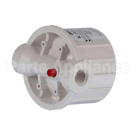 EV306032 Everpure Standard Head Assembly