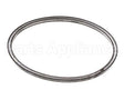 EV306552 Everpure Quad Seal For Black Prefilter