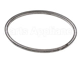 EV306552 Everpure Quad Seal For Black Prefilter
