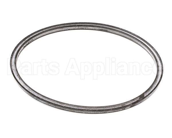 EV306552 Everpure Quad Seal For Black Prefilter