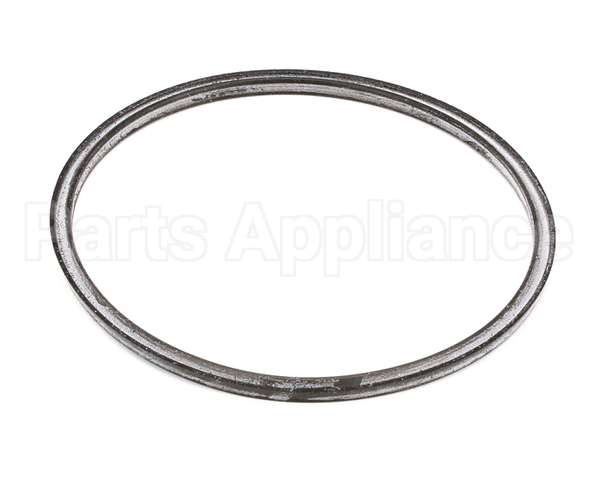 EV306552 Everpure Quad Seal For Black Prefilter