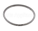 EV306552 Everpure Quad Seal For Black Prefilter