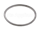 EV306552 Everpure Quad Seal For Black Prefilter