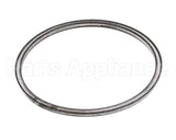 EV306552 Everpure Quad Seal For Black Prefilter