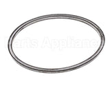 EV306552 Everpure Quad Seal For Black Prefilter