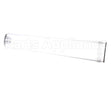 EV307018 Everpure 20 P/F Repl Bowlo-Ring