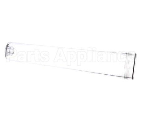 EV307018 Everpure 20 P/F Repl Bowlo-Ring