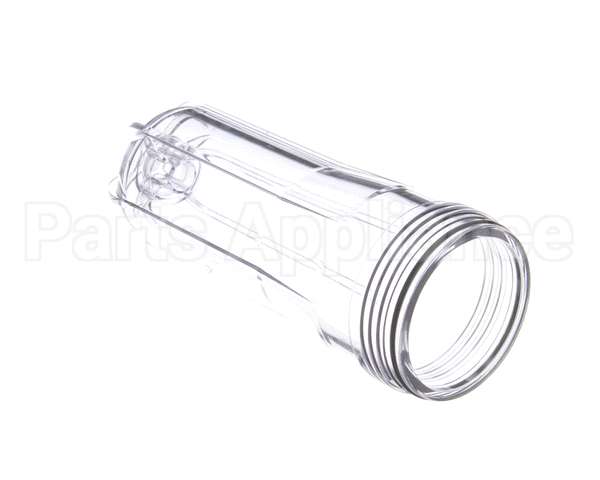 EV307019 Everpure 10 P/F Repl Bowloring