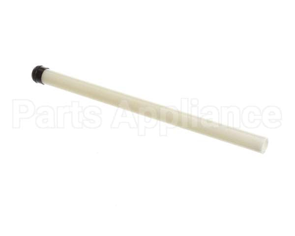 EV308040 Everpure Dip Tube Repl Assembly