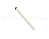 EV308040 Everpure Dip Tube Repl Assembly