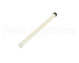 EV308040 Everpure Dip Tube Repl Assembly