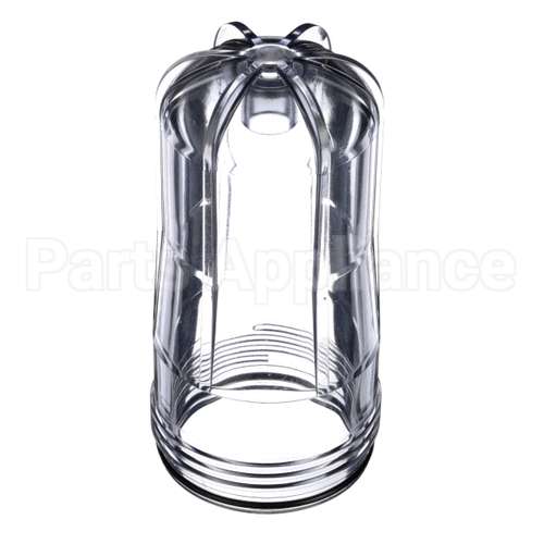EV308165 Everpure 8 Filt Hous W/ Oring