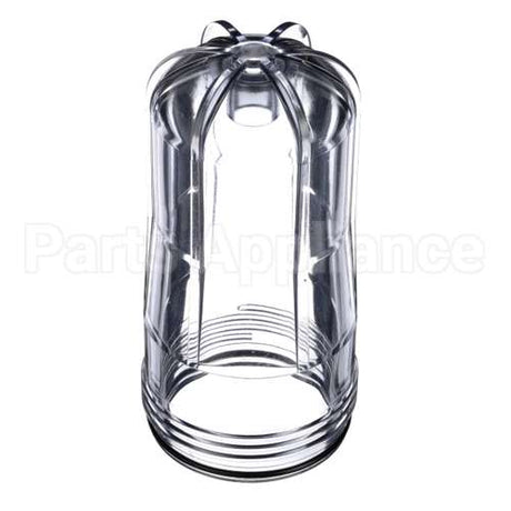 EV308165 Everpure 8 Filt Hous W/ Oring