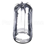 EV308165 Everpure 8 Filt Hous W/ Oring