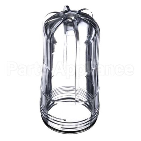 EV308165 Everpure 8 Filt Hous W/ Oring