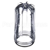 EV308165 Everpure 8 Filt Hous W/ Oring