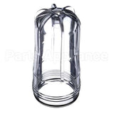 EV308165 Everpure 8 Filt Hous W/ Oring