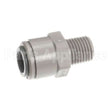 EV308921 Compatible Everpure Male Connector