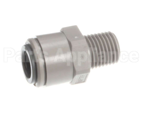 EV308921 Everpure Male Connector
