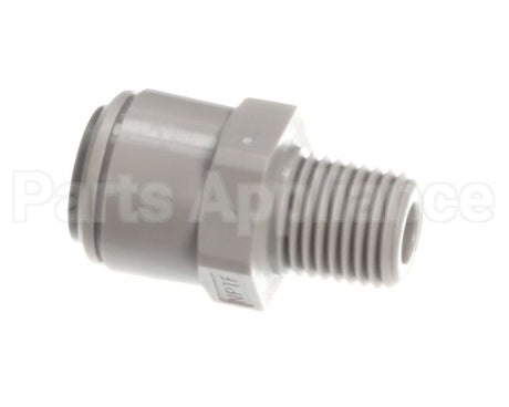 EV308921 Everpure Male Connector