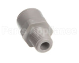 EV308921 Everpure Male Connector