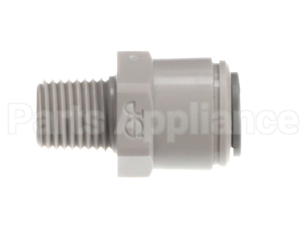 EV308921 Everpure Male Connector