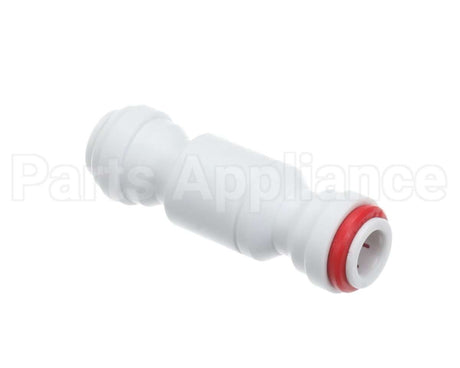 EV310391 Everpure Check Valve