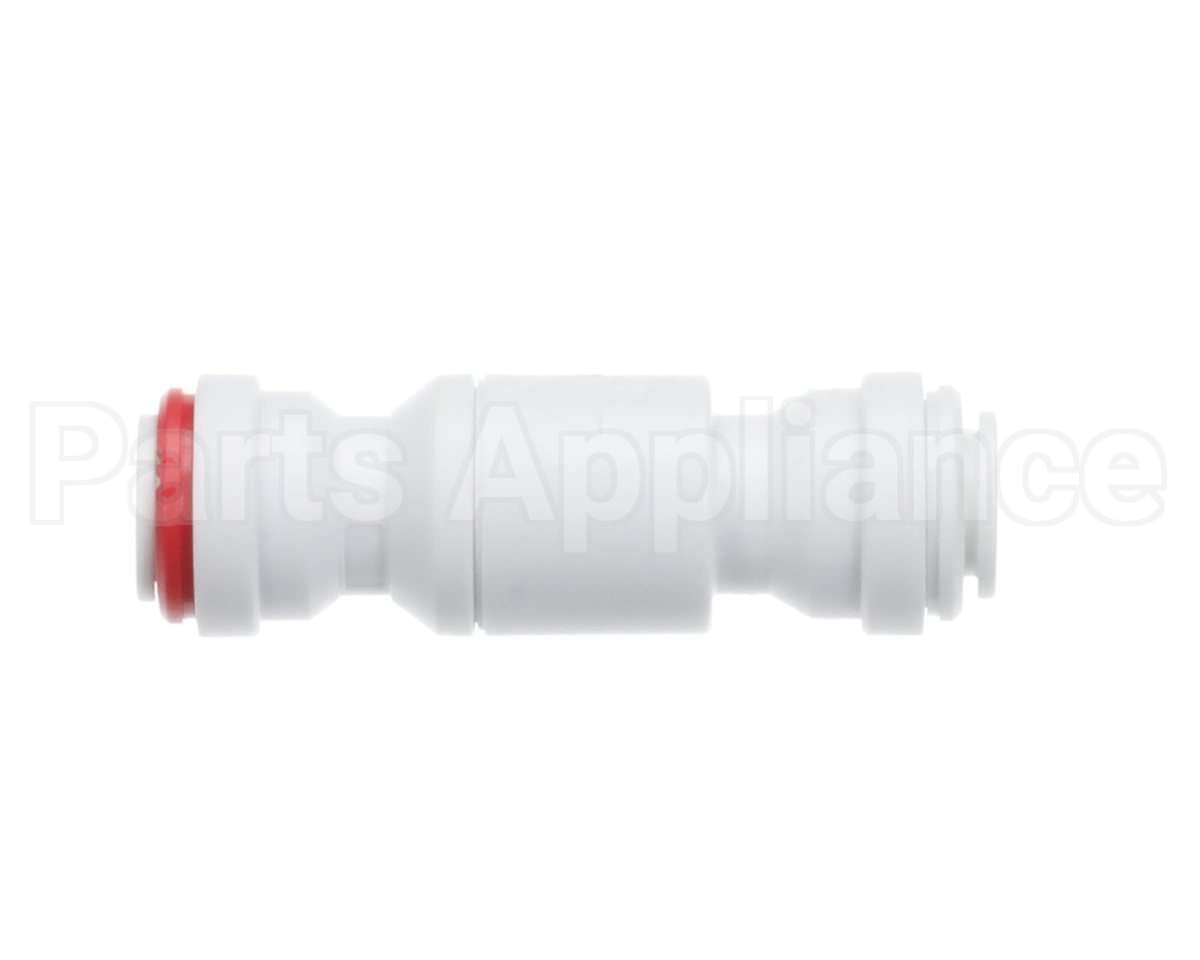 EV310391 Everpure Check Valve
