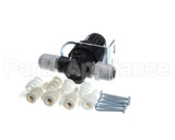 EV310823 Everpure Install Access Kit Mrs 20T
