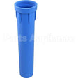 EV3112-55 Compatible Everpure Housing(Opaque, 20")