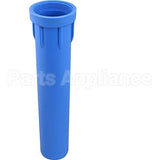 EV3112-55 Compatible Everpure Housing(Opaque, 20")