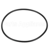 EV311240 Compatible Everpure O-Ring