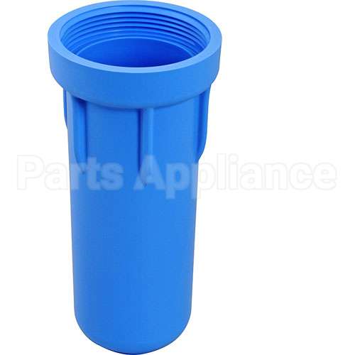 EV311256 Compatible Everpure Housingopaque, 10"