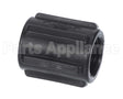 EV311408 Everpure Coupling, 3/4 Fnpt