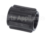 EV311408 Everpure Coupling, 3/4 Fnpt