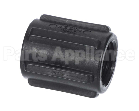EV311408 Everpure Coupling, 3/4 Fnpt