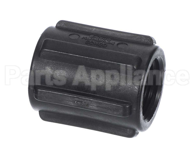 EV311408 Everpure Coupling, 3/4 Fnpt