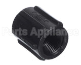 EV311408 Everpure Coupling, 3/4 Fnpt