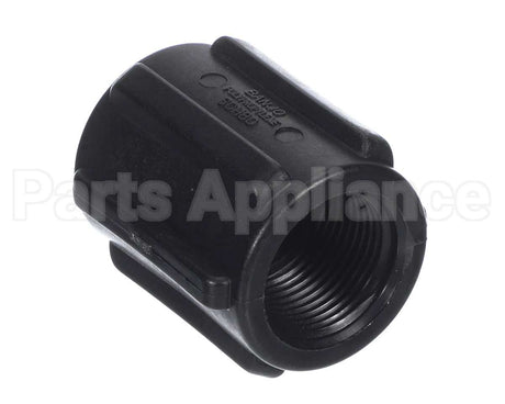 EV311408 Everpure Coupling, 3/4 Fnpt