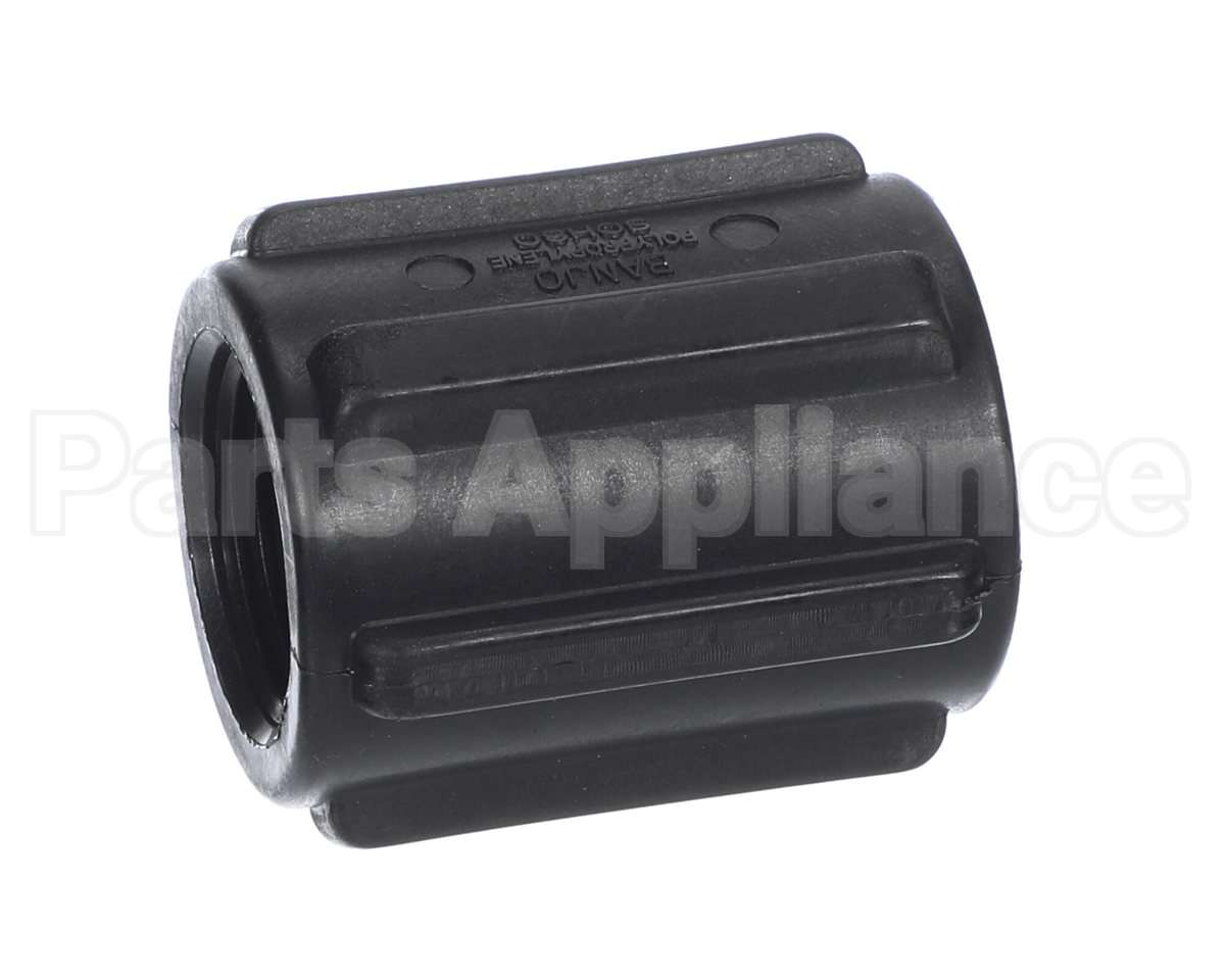 EV311408 Everpure Coupling, 3/4 Fnpt