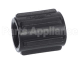 EV311408 Everpure Coupling, 3/4 Fnpt
