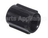 EV311408 Everpure Coupling, 3/4 Fnpt