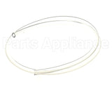EV311431 Everpure Tubing 1/2O.d.x3/8I.d.clear